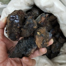 正品中药材儿茶，儿茶膏、孩儿茶、乌爹泥