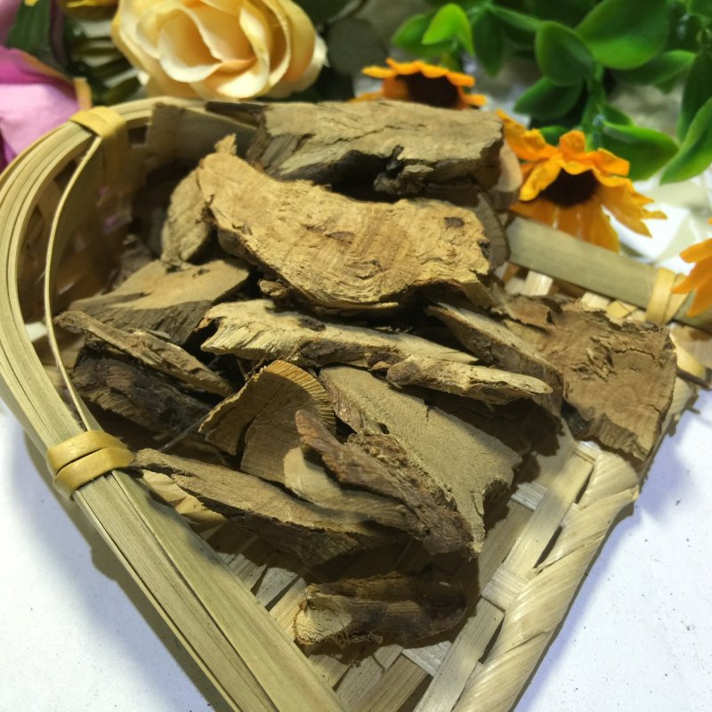 刺梨根供应上千种中药一站购批发零售量大从优