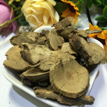 刺梨根供应上千种中药一站购批发零售量大从优