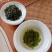 富硒茶