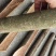 桂皮/肉桂/桂树皮/桂木皮/桂树皮/桂皮/苗木皮/统桂