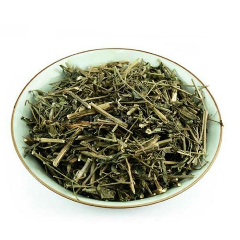 穿心莲，常年批发供应中药材穿心莲