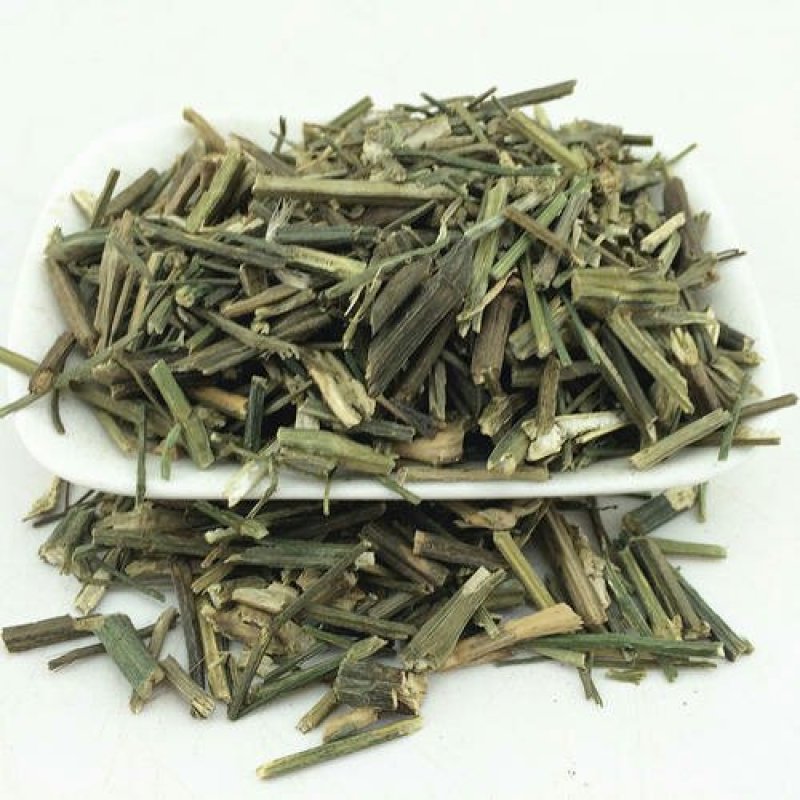 穿心莲，常年批发供应中药材穿心莲