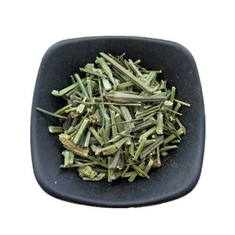 穿心莲，常年批发供应中药材穿心莲