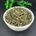 穿心莲，常年批发供应中药材穿心莲