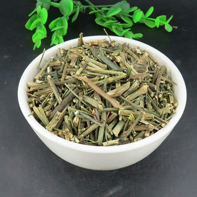 穿心莲，常年批发供应中药材穿心莲
