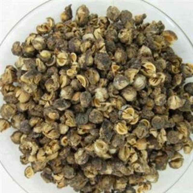 余甘子，常年批发供应冷背中药材余甘子