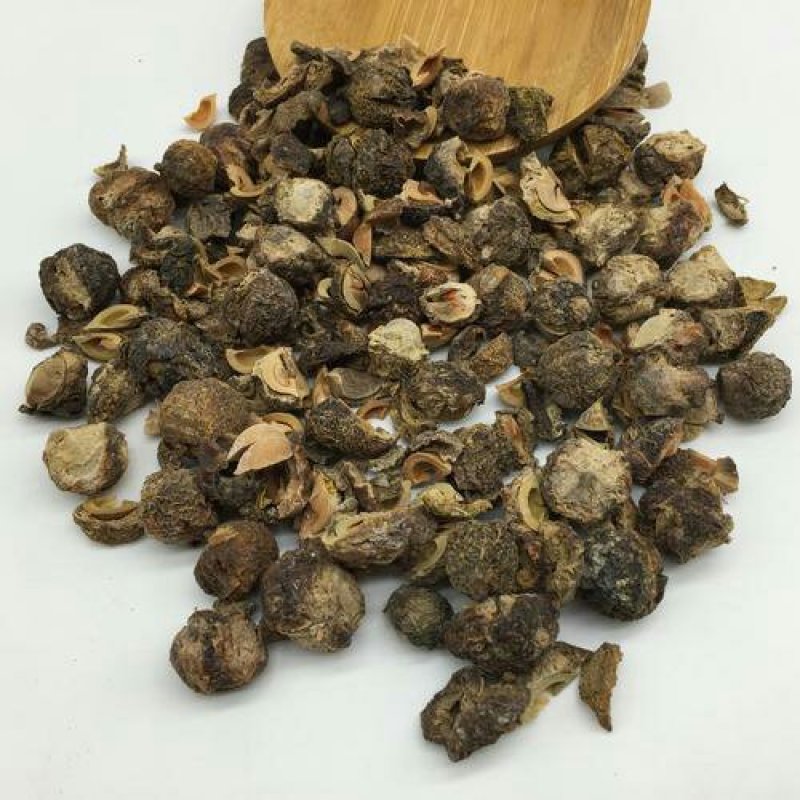 余甘子，常年批发供应冷背中药材余甘子