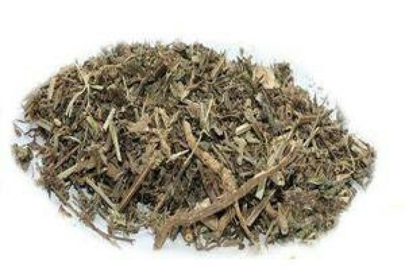 马鞭草，常年批发供应马鞭草中药材