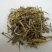 马鞭草，常年批发供应马鞭草中药材