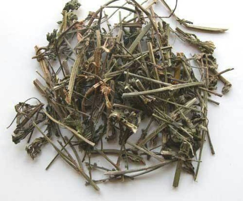马鞭草，常年批发供应马鞭草中药材