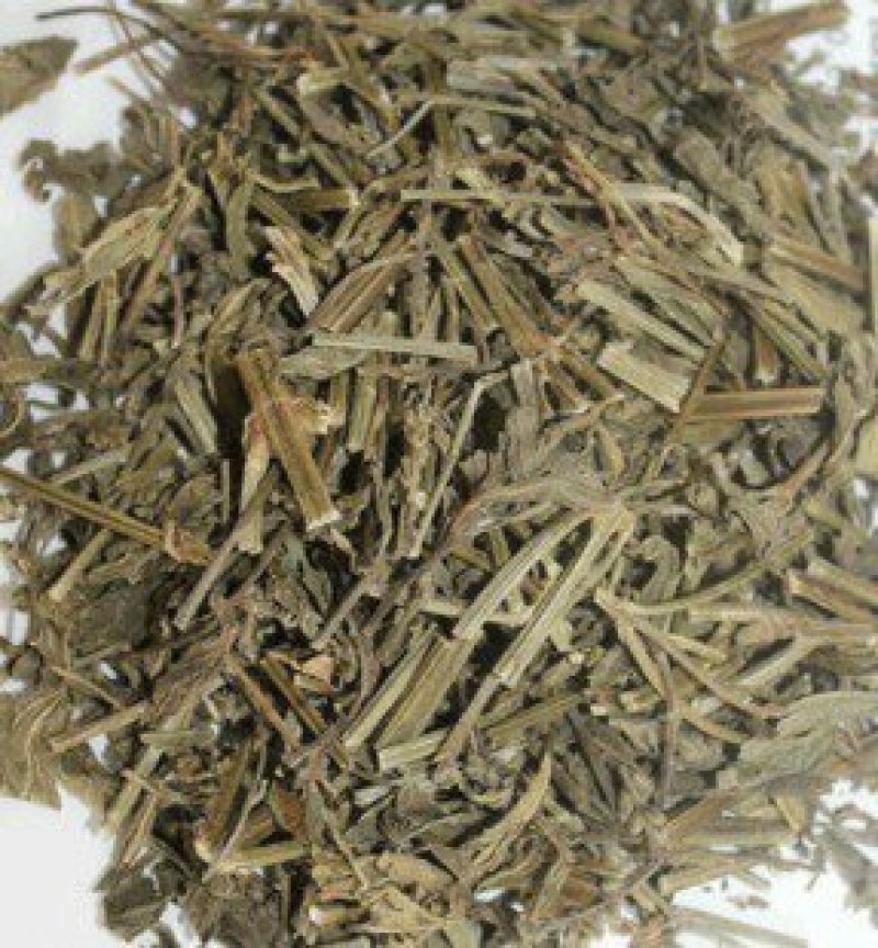 马鞭草，常年批发供应马鞭草中药材