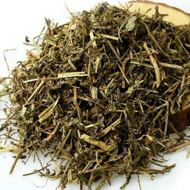 马鞭草，常年批发供应马鞭草中药材