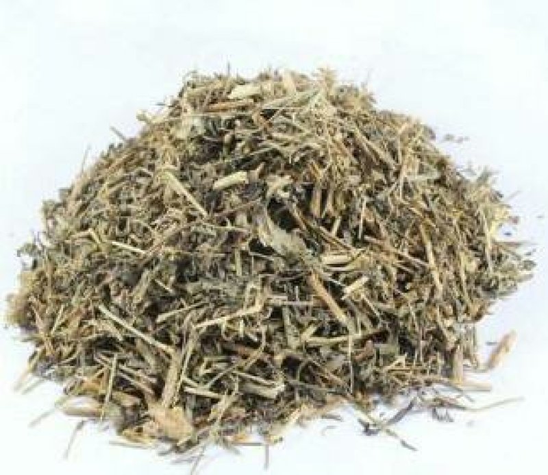 苦地丁，常年批发供应紫花地丁中药材