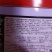 甜瓜种子泉大瓜厂家直销保回收质量保证产量保证