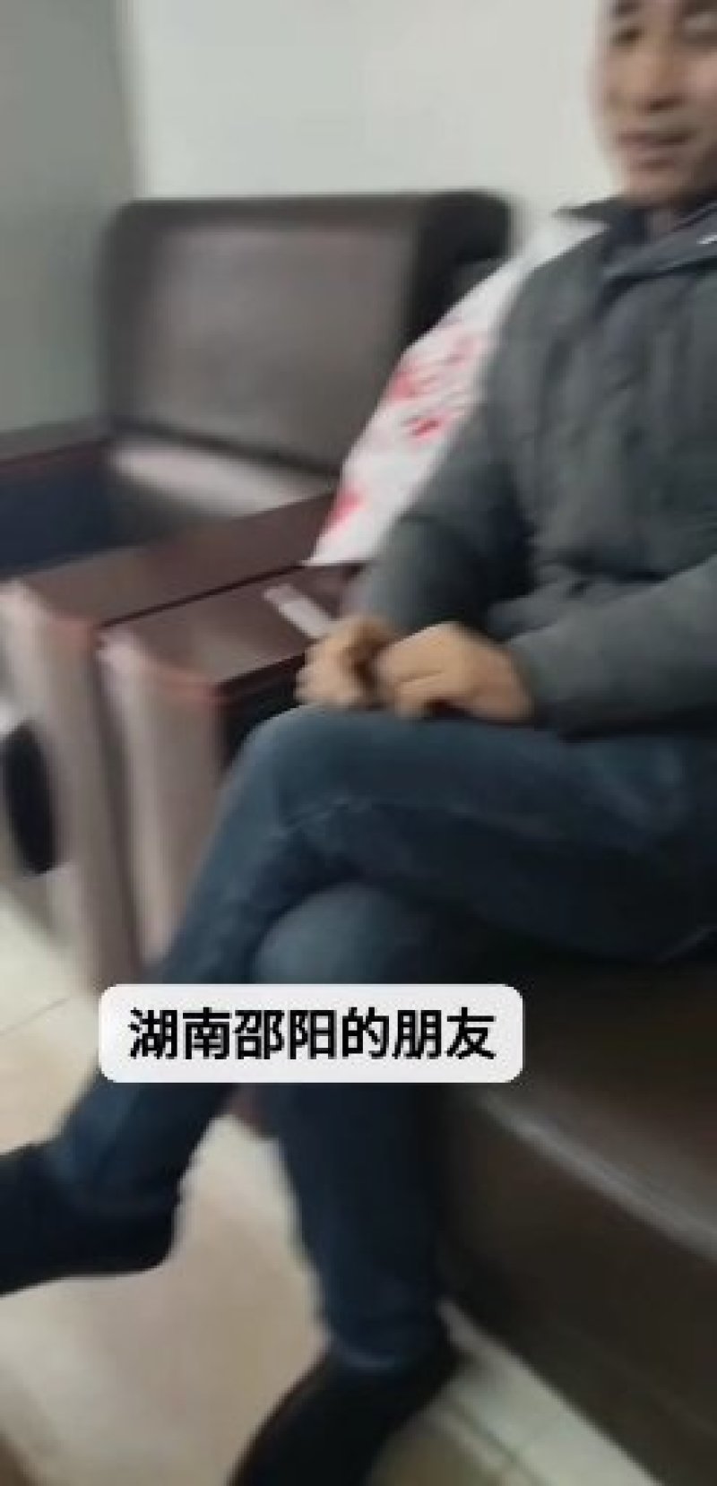 杂交野兔兔子种兔肉兔可分期付款送货到家免费学习技术