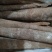 桂皮(正宗越南老深山青花肉桂)