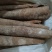 桂皮(正宗越南老深山青花肉桂)