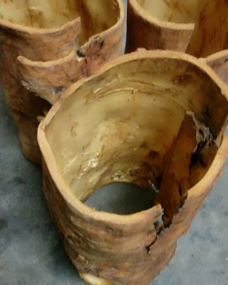 桂皮