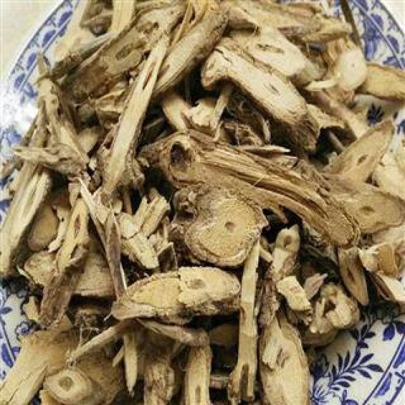 通关藤，常年批发供应冷背中药材，乌骨藤