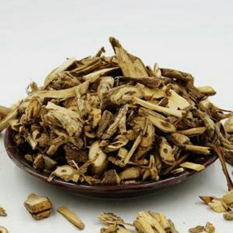 通关藤，常年批发供应冷背中药材，乌骨藤