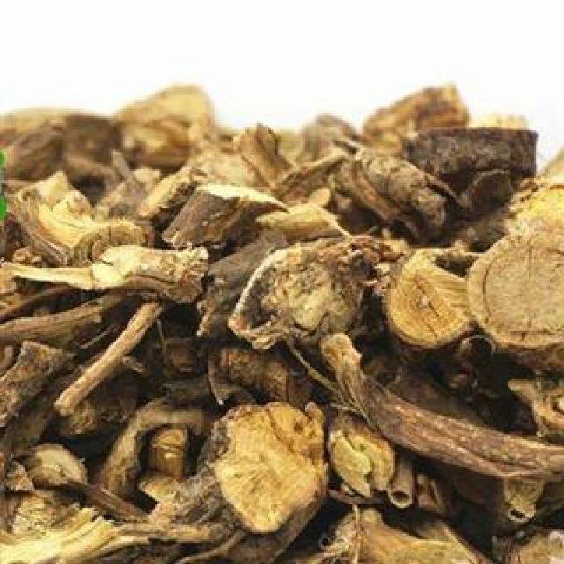山豆根，常年批发供应，正品山豆根，广豆根
