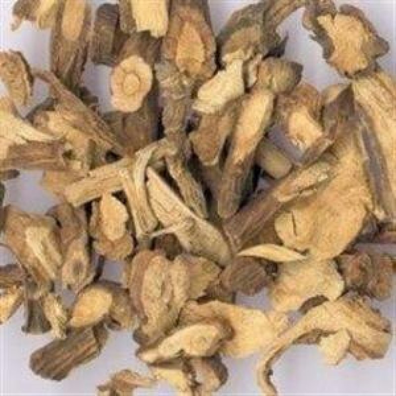 山豆根，常年批发供应，正品山豆根，广豆根