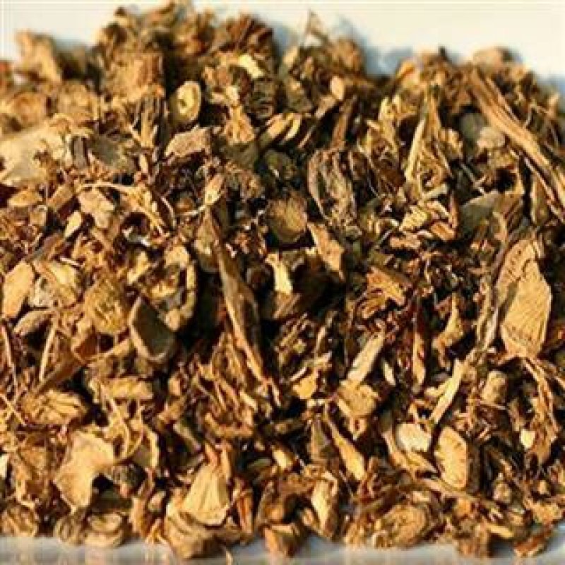 山豆根，常年批发供应，正品山豆根，广豆根