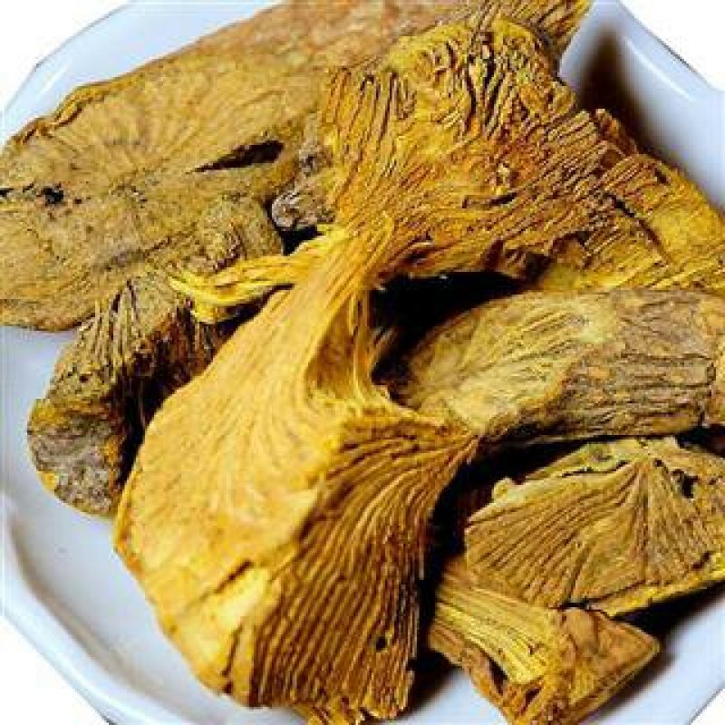 黄藤，常年批发供应黄藤进口货
