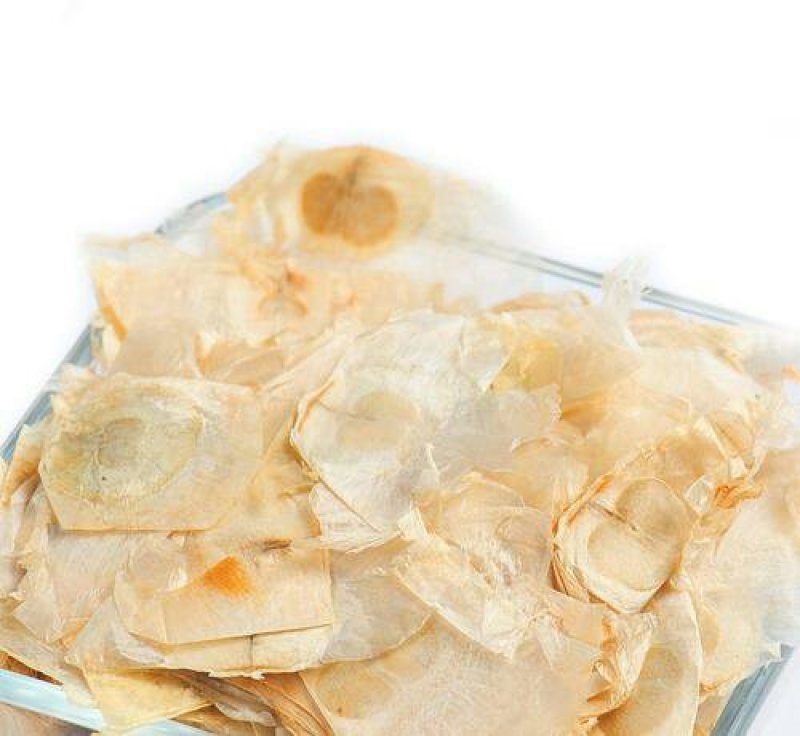 木蝴蝶，常年批发供应，木蝴蝶千张纸