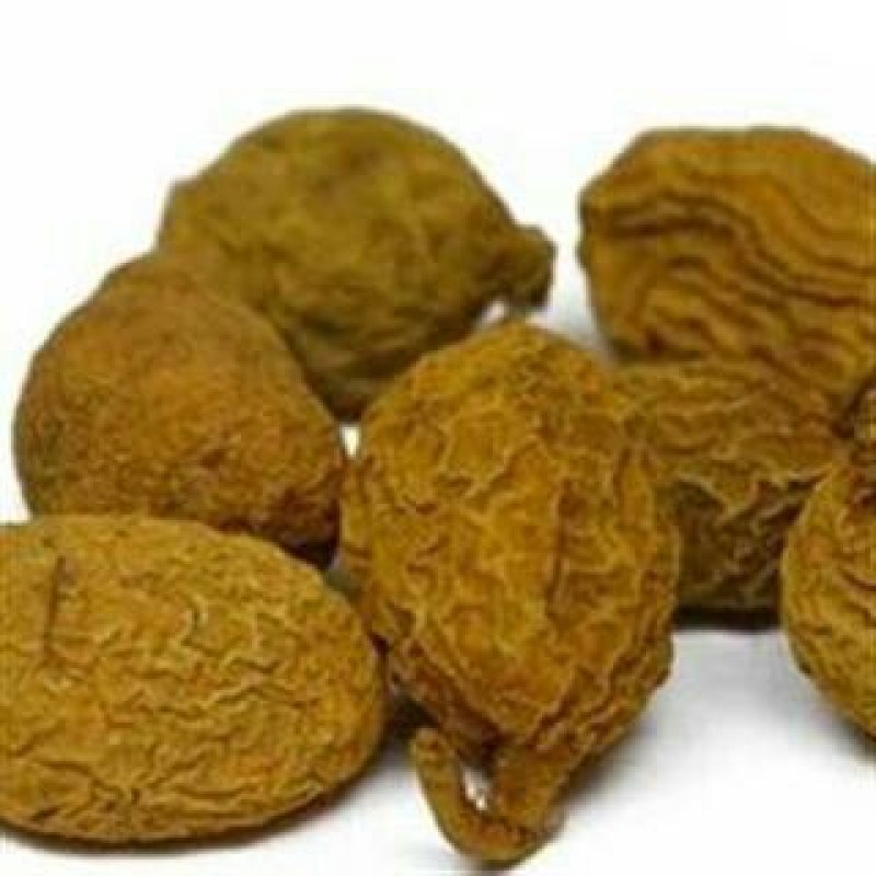 金果榄，常年批发供应中药材金果榄，云南货