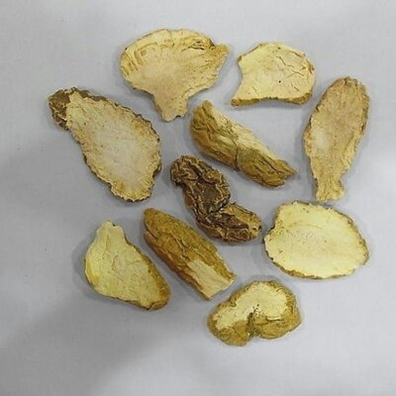 金果榄，常年批发供应中药材金果榄，云南货