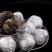 原产地直销普洱茶云南西双版纳易武生态茶