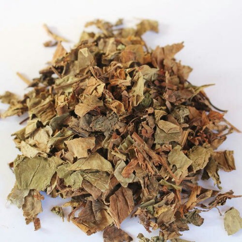 金荞麦，常年批发供应金荞麦中药材