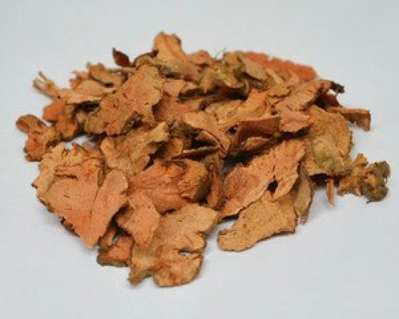 金荞麦，常年批发供应金荞麦中药材