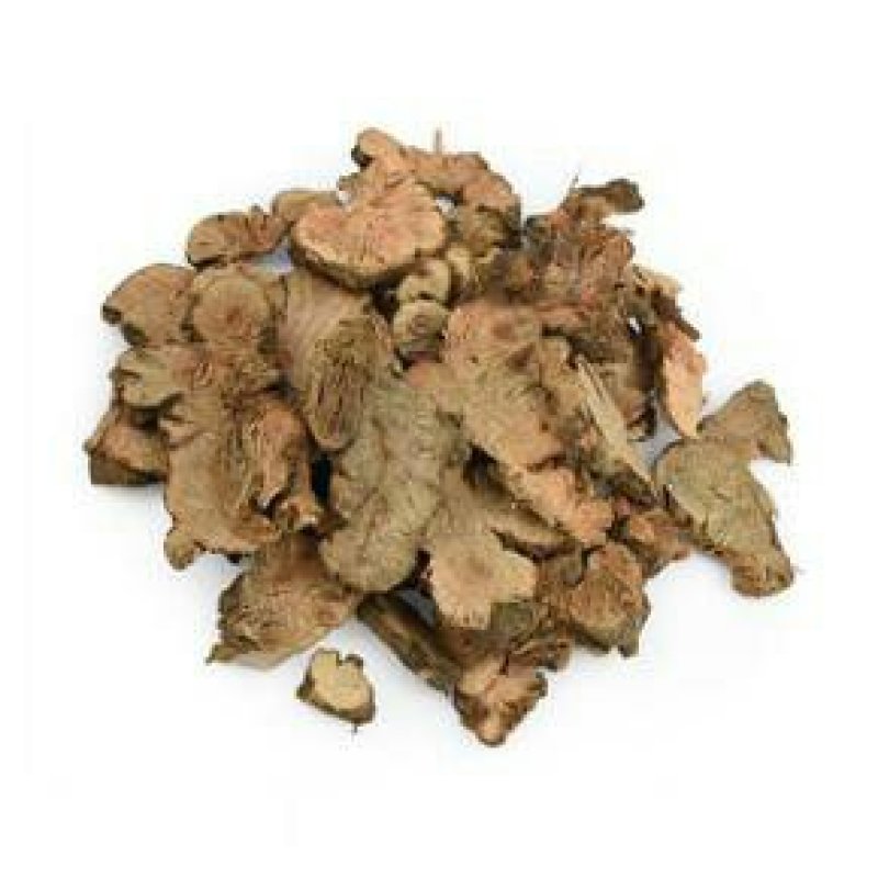 金荞麦，常年批发供应金荞麦中药材