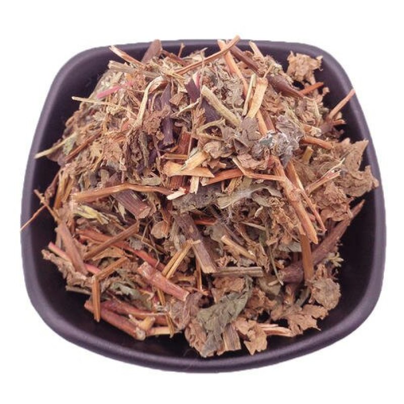 杠板归，常年批发供应冷背中药材，杠板归，中药材