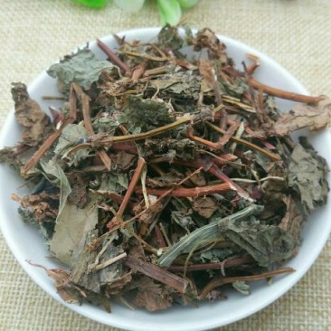杠板归，常年批发供应冷背中药材，杠板归，中药材