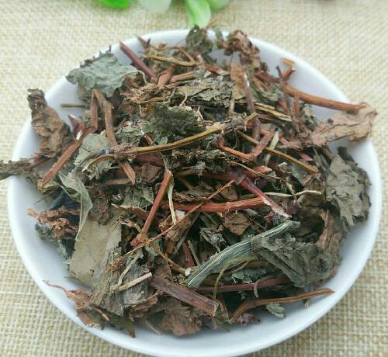 杠板归，常年批发供应冷背中药材，杠板归，中药材