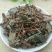 杠板归，常年批发供应冷背中药材，杠板归，中药材