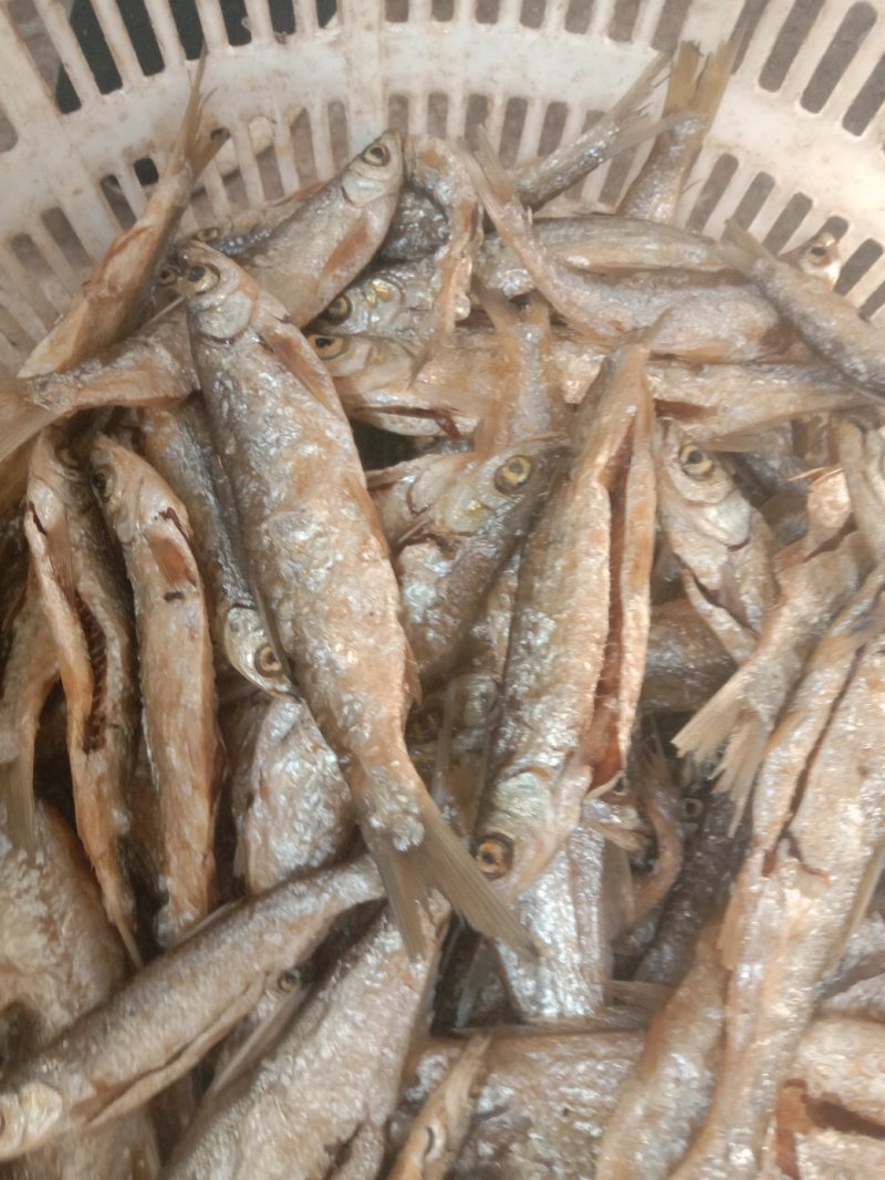 农副食品