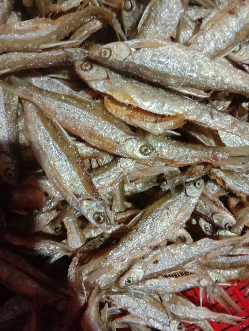 农副食品