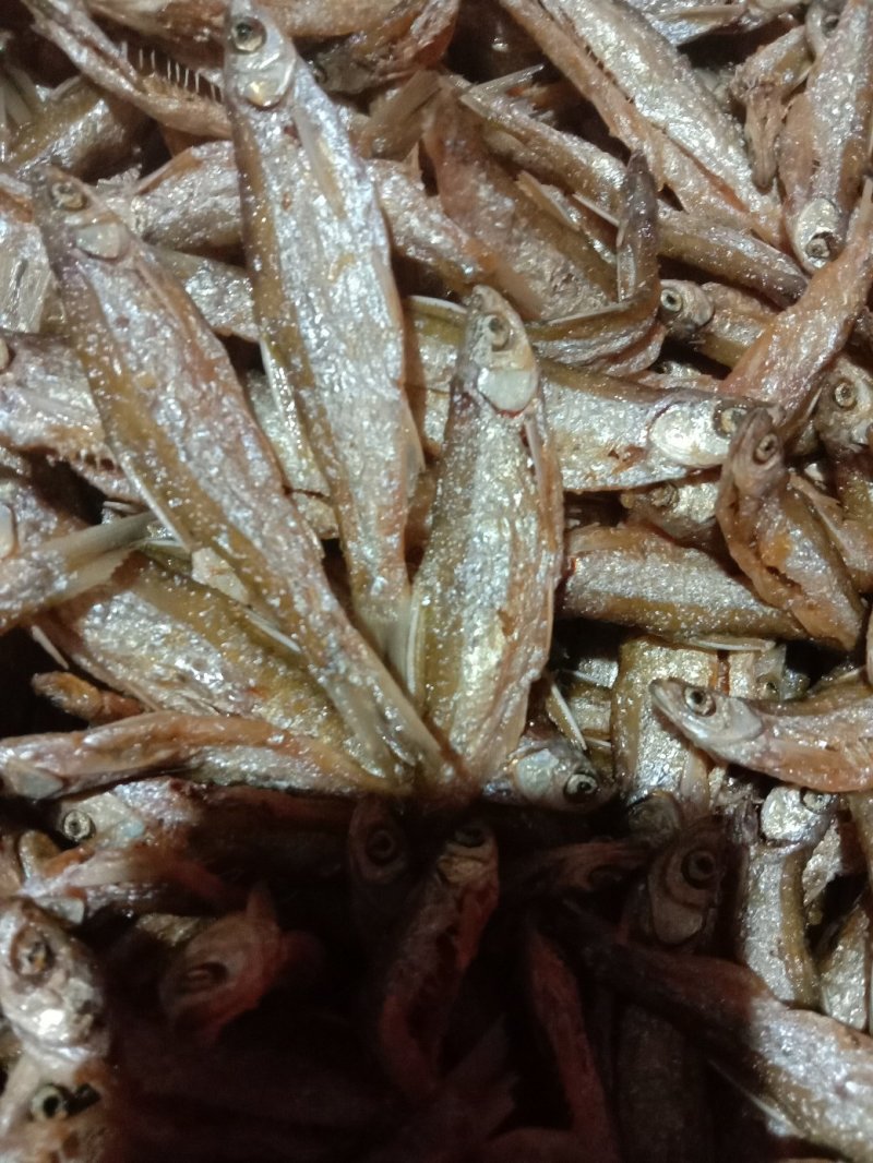 农副食品