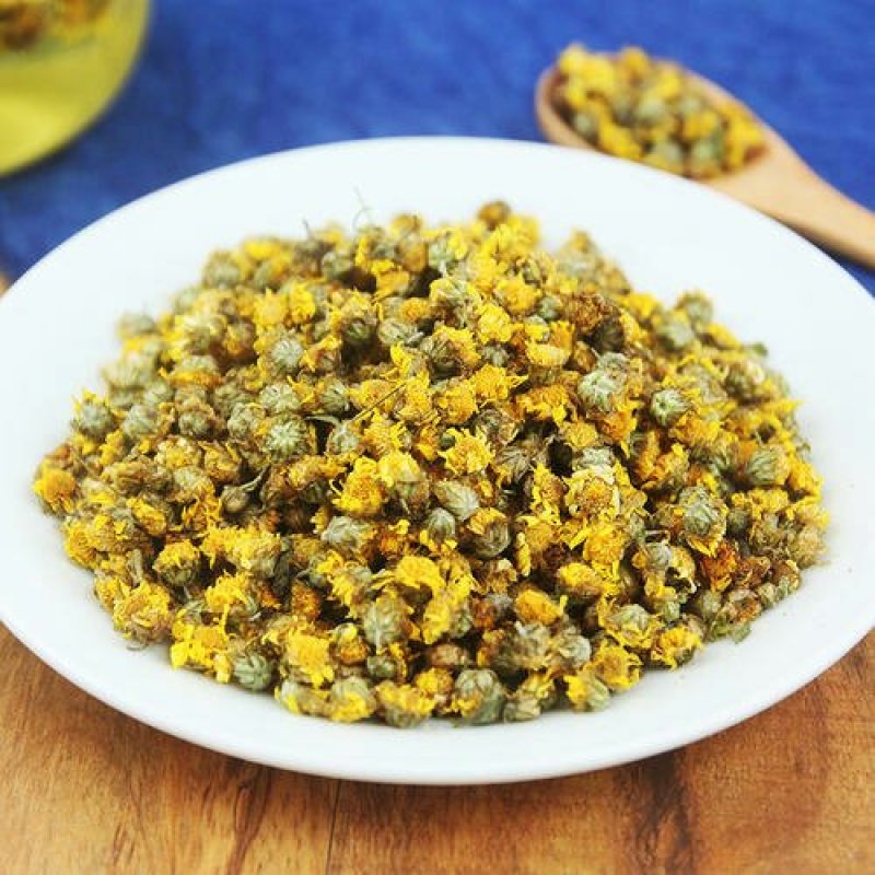 野菊花，常年批发供应药食同源野菊花