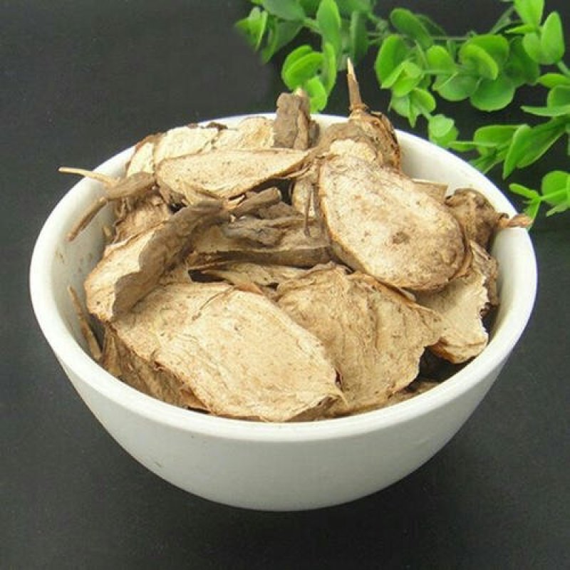 白敛，常年批发供应中药材白敛