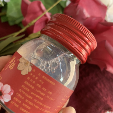 即食燕窝零添加一盒6瓶微商电商实体淘货源专业一件代发