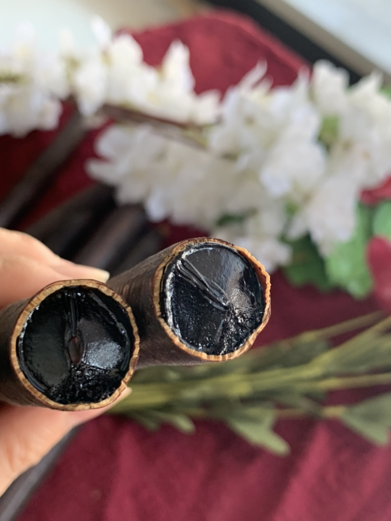 便秘果腊肠果实体淘货源微商电商专业一件代发专注批发