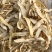 特大片无硫玉竹片A