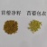 紫花苜蓿种子猪牛羊兔鸡鸭鹅多年生四季养殖牧草苜蓿草籽鱼草