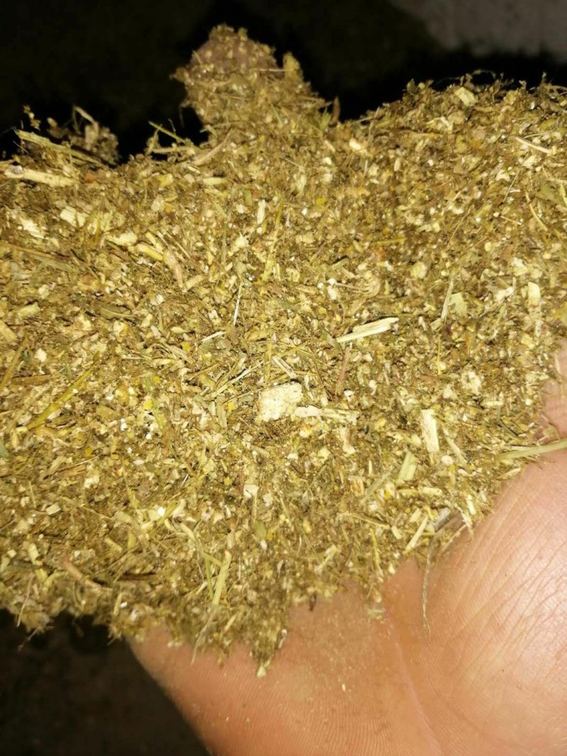 铡草粉碎柔丝机，多功能粉碎机，柔丝机